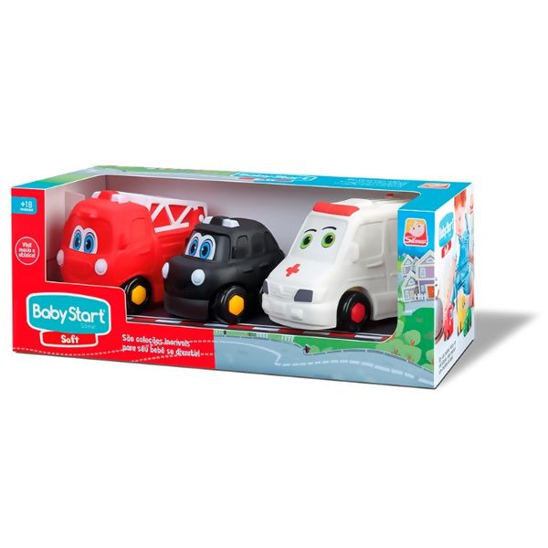 Captura de tela 2024-04-15 115424